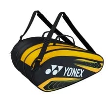 Yonex Ace Series 3 2329 BT9 Kitbag Yonex Ace Series 3 2329 BT9 Kitbag
