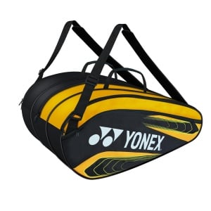 Yonex Ace Series 3 2329 BT9 Kitbag Yonex Ace Series 3 2329 BT9 Kitbag