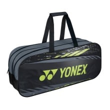 Yonex Ace Series-2 2326 BT6 Kitbag