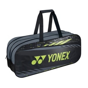 Yonex Ace Series-2 2326 BT6 Kitbag Yonex Ace Series-2 2326 BT6 Kitbag