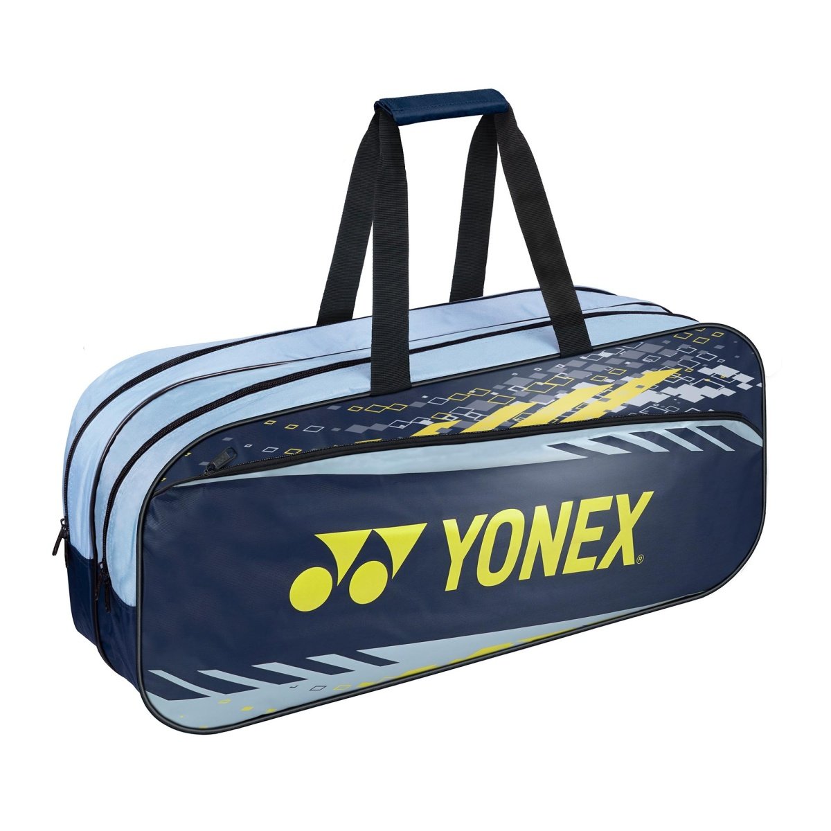 Buy Yonex Ace Series-2 2326 BT6 Kitbag Sportsuncle