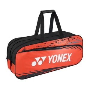 Yonex Ace Series-2 2326 BT6 Kitbag Yonex Ace Series-2 2326 BT6 Kitbag