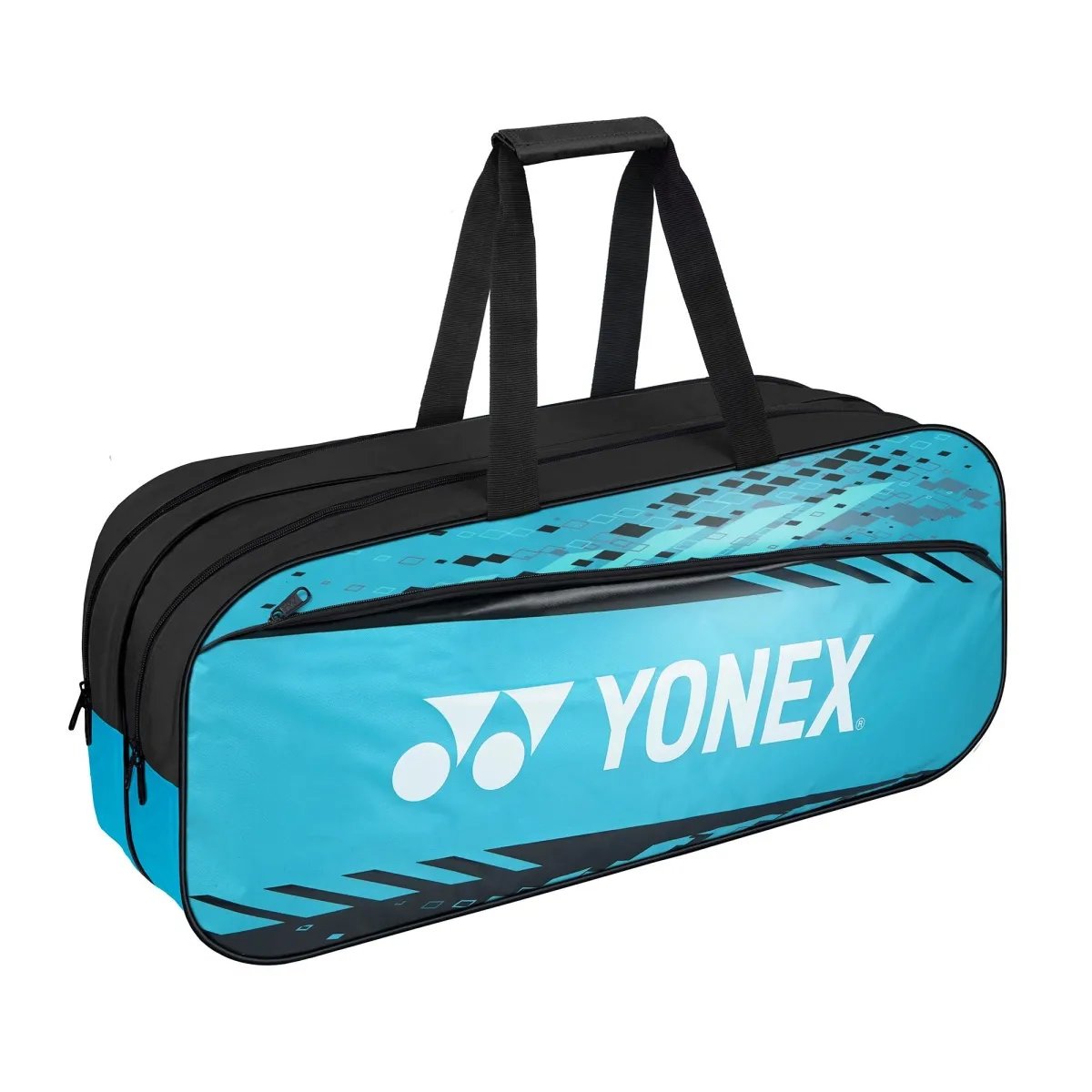Buy Yonex Ace Series-2 2326 BT6 Kitbag - Sportsuncle