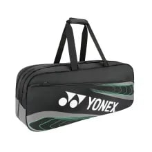 Yonex Ace Series-3 2326 BT6 Kitbag Yonex Ace Series-3 2326 BT6 Kitbag