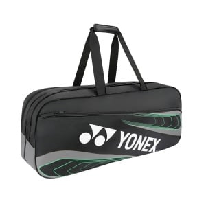 Yonex Ace Series-3 2326 BT6 Kitbag Yonex Ace Series-3 2326 BT6 Kitbag