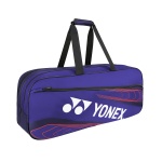 Yonex Ace Series-3 2326 BT6 Kitbag