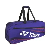 Yonex Ace Series-3 2326 BT6 Kitbag Yonex Ace Series-3 2326 BT6 Kitbag