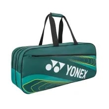 Yonex Ace Series-3 2326 BT6 Kitbag Yonex Ace Series-3 2326 BT6 Kitbag