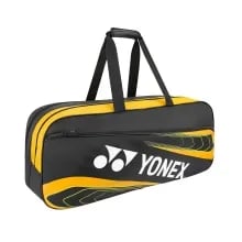 Yonex Ace Series-3 2326 BT6 Kitbag Yonex Ace Series-3 2326 BT6 Kitbag