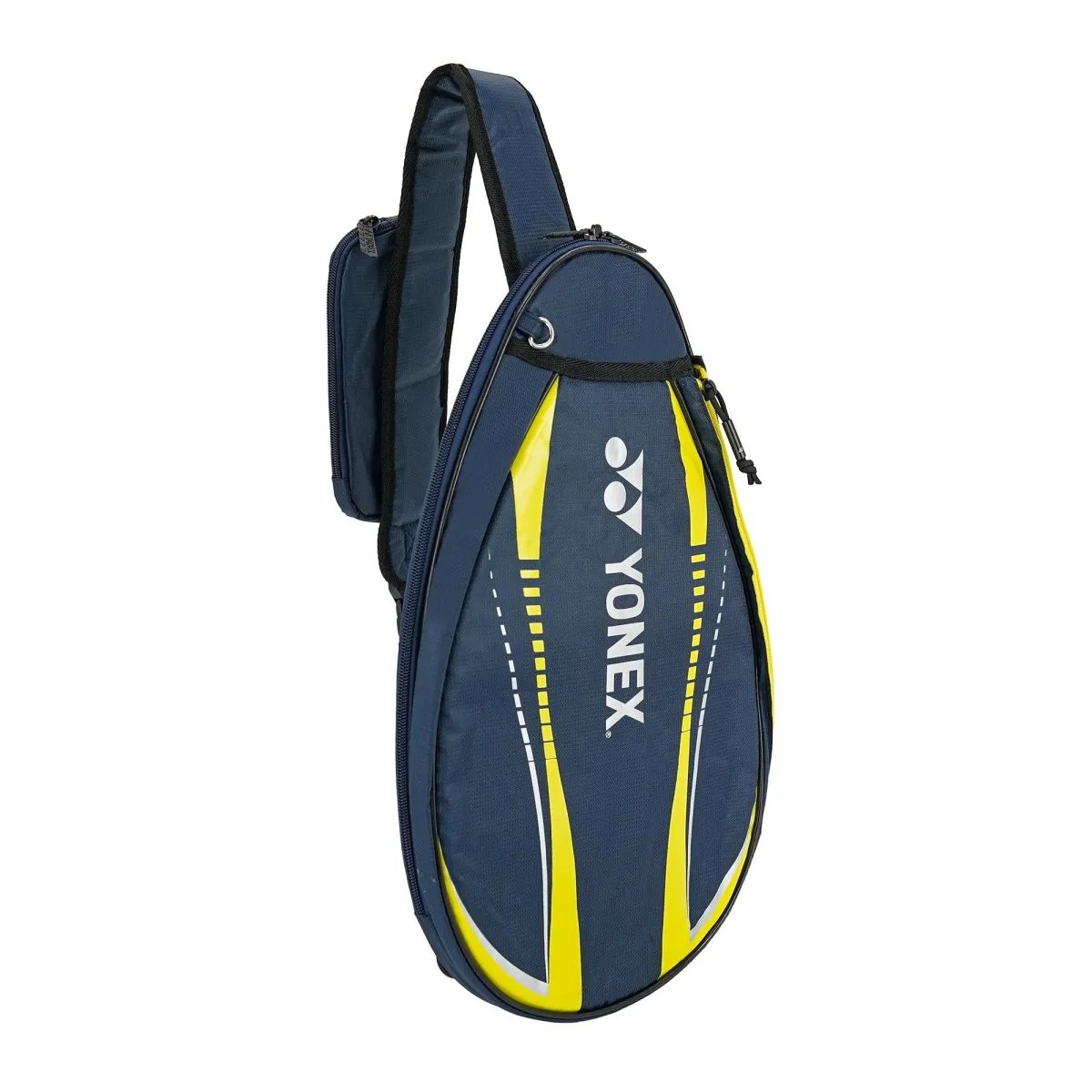 Buy Yonex Club Sling Bag Sportsuncle