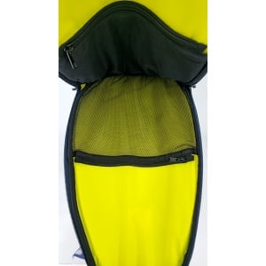 Yonex Club Sling Bag Yonex Club Sling kitBag