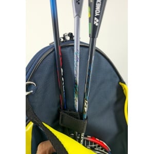 Yonex Club Sling Bag Yonex Club Sling kitBag