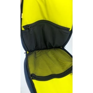 Yonex Club Sling Bag Yonex Club Sling kitBag