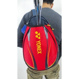 Yonex Club Sling Bag Yonex Club Sling kitBag