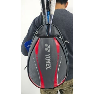 Yonex Club Sling Bag Yonex Club Sling kitBag