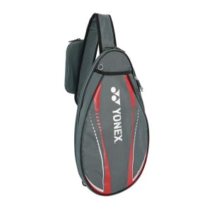 Yonex Club Sling Bag Yonex Club Sling kitBag