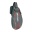 Select Color: Gray