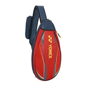 Yonex Club Sling Bag Yonex Club Sling kitBag
