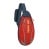 Select Color: Red