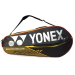 Yonex 42026 EX Badminton Kit Bag