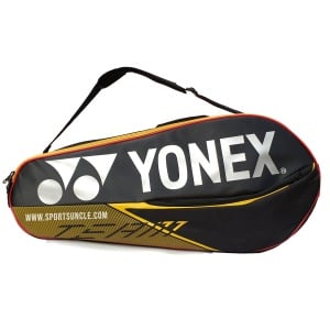Yonex 42026 EX Badminton Kit Bag