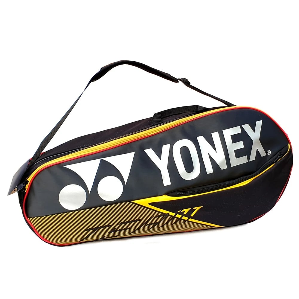 Yonex 42026 EX Badminton Kit Bag