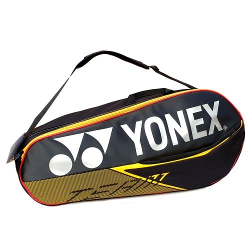 Yonex 42026 EX Badminton Kit Bag