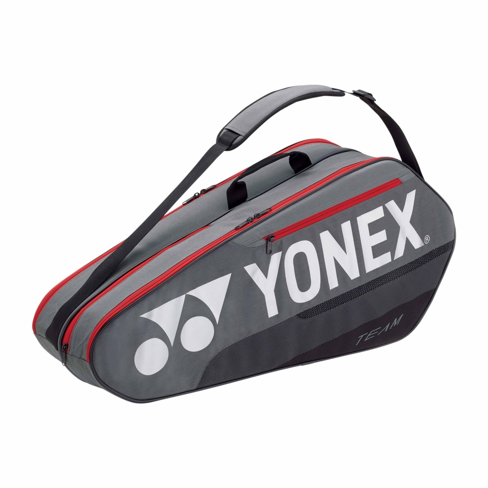 Yonex Team 42126 EX Badminton Kit Bag