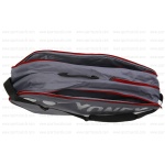 Yonex Team 42126 EX Badminton Kit Bag