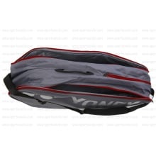 Yonex Team 42126 EX Badminton Kit Bag Yonex Team 42126 EX Badminton Kit Bag