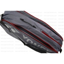 Yonex Team 42126 EX Badminton Kit Bag Yonex Team 42126 EX Badminton Kit Bag