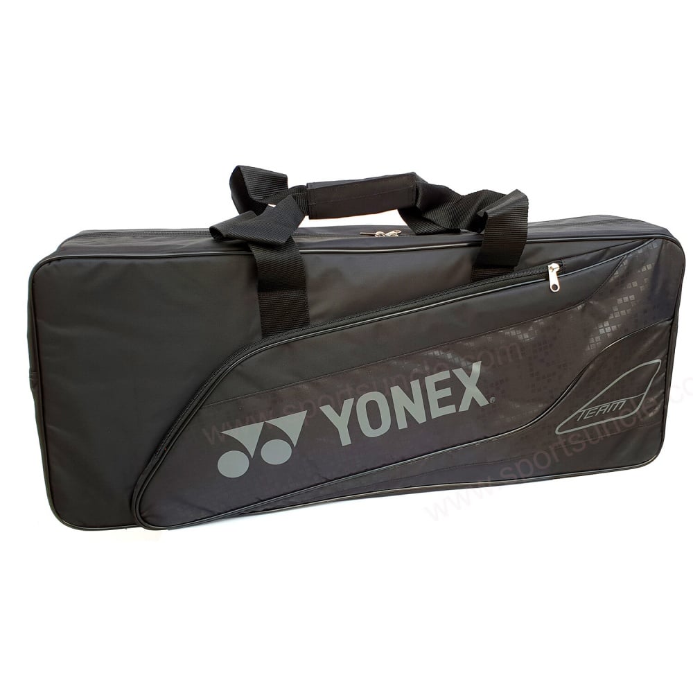 Yonex 4911 EX Badminton Kit Bag