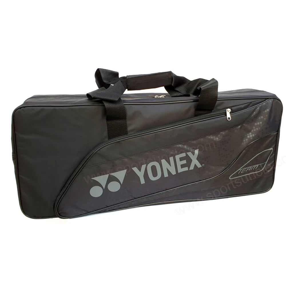 Yonex 4911 EX Badminton Kit Bag