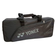 Yonex 4911EX Badminton Kit Bag