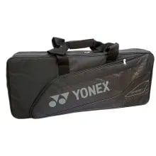 Yonex Badminton Kit Bag Yonex 4911 EX Badminton Kit Bag