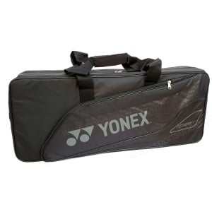 Yonex 4911EX Badminton Kit Bag