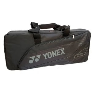 Yonex Badminton Kit Bag Yonex 4911 EX Badminton Kit Bag