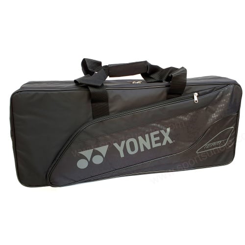 Yonex 4911 EX Badminton Kit Bag
