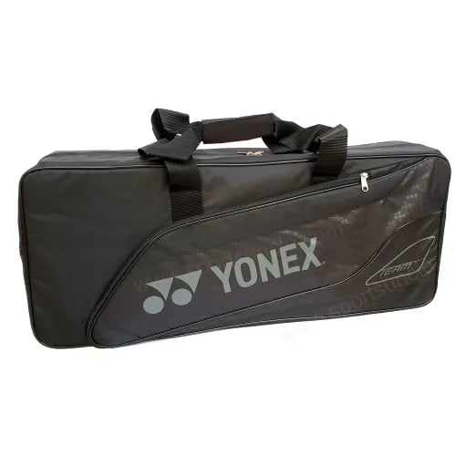 Yonex 4911 EX Badminton Kit Bag