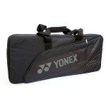 Yonex 4911 EX Badminton Kit Bag