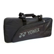 Yonex Badminton Kit Bag Yonex 4911 EX Badminton Kit Bag