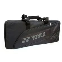 Yonex Badminton Kit Bag Yonex 4911 EX Badminton Kit Bag