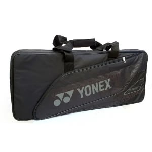 Yonex Badminton Kit Bag Yonex 4911 EX Badminton Kit Bag
