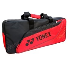 Yonex Badminton Kit Bag Yonex 4911 EX Badminton Kit Bag
