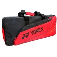 Yonex Badminton Kit Bag Yonex 4911 EX Badminton Kit Bag