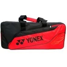 Yonex Badminton Kit Bag Yonex 4911 EX Badminton Kit Bag
