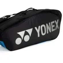 Yonex Kitbag Yonex SUNR 6826TH BT6 Kitbag