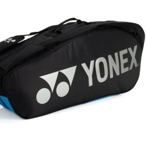 Yonex Kitbag Yonex SUNR 6826TH BT6 Kitbag