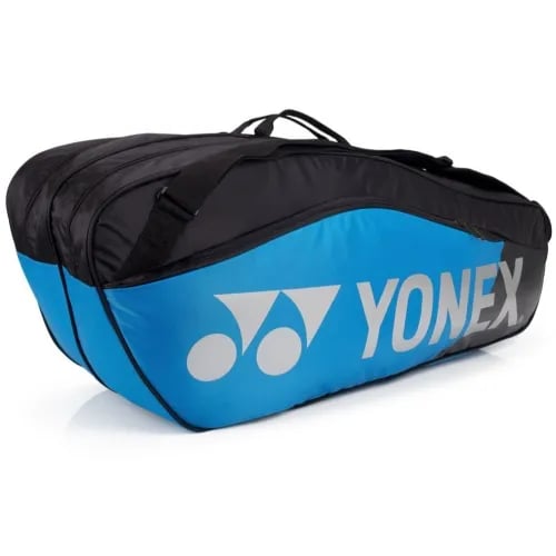 Yonex SUNR 6826TH BT6 Kitbag