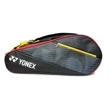 Yonex 82026 EX Badminton Kit Bag Yonex 82026 EX Badminton Kit Bag